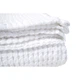 Покрывало Lotus Home Bellia off white молочно белый 160*200 (svt-2000022332446) - изображение 4