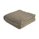 Покрывало Lotus Home Bellia khaki хаки 160*200 (svt-2000022332453) - изображение 3