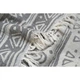 Покрывало Lotus Home Lassi antrasite антрацит 190*225 (svt-2000022332903) - изображение 3