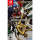 Гра Shin Megami Tensei V Steelbook Launch Edition для Nintendo Switch Картридж - зображення 1