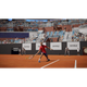 Гра Tennis World Tour 2 для Microsoft Xbox Series X (Англійська версія) (диск Blu-ray) - изображение 4