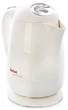 Електрочайник TEFAL 1.7L BF925132 - зображення 2