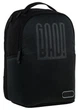 Рюкзак Kite Education teens K24-2595M-1 (LED) - зображення 1