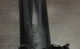 Стійка передня SOLGY 211003 MERCEDES SPRINTER 208-319 06-> - зображення 3