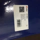 Стійка передня SOLGY 211003 MERCEDES SPRINTER 208-319 06-> - зображення 4