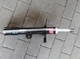 Стійка передня права KYB 3350036 MITSUBISHI OUTLANDER 14-> - зображення 4