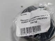 Крышка горловины масла KOREA RK0003 DAEWOO MATIZ - изображение 4