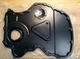 Крышка двигателя передняя BSG 30-122-027 FORD TRANSIT 2.0TDCI 01-> - изображение 2