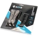 Мультитул ТМ Axxis 28 в 1 (плоскогубці) ax-862 - изображение 2
