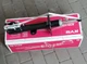 Стійка передня ліва KYB 3350037 MITSUBISHI OUTLANDER 14-> - зображення 2