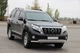 Передняя защита ST014 (нержавейка) 60/60 мм для Toyota Land Cruiser Prado 150 2009-2023 гг - изображение 4
