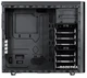 Корпус Fractal Design Arc Mini R2 (FD-CA-ARC-Mini-R2-BL) - зображення 2