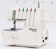 Коверлок MINERVA M3000CL - зображення 2