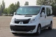 Передній захист ST014 (нерж.) для Opel Vivaro 2001-2015 рр - зображення 5