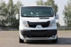 Передній захист ST014 (нерж.) для Opel Vivaro 2001-2015 рр - зображення 7