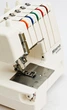 Коверлок MINERVA M3000CL - зображення 5