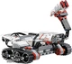 Конструктор LEGO Mindstorms EV3 (31313) - зображення 3