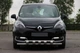 Передня дуга ST015 (нерж.) для Renault Scenic/Grand 2009-2016 рр - зображення 2