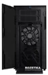 Корпус Fractal Design Define R4 Black - Window (FD-CA-DEF-R4-BL-W) - изображение 4