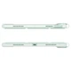 Чехол Spigen Ultra Hybrid Pro для iPad Air 5 2022 | iPad Air 4 2020 Green (8809756645051) - изображение 6