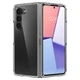 Чохол Spigen Ultra Hybrid для Samsung Galaxy Fold5 (F946) Crystal Clear (ACS06221) - зображення 6