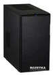 Корпус Fractal Design Define R4 Black (FD-CA-DEF-R4-BL) - изображение 2
