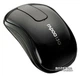 Мышь Rapoo T120p Touch Wireless Black - изображение 2
