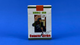 Набір Жувальна Гумка 6шт Joker Bubble Gum Cigarettes 35g - зображення 5