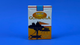 Набір Жувальна Гумка 6шт Joker Bubble Gum Cigarettes 35g - зображення 7
