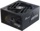 Блок питания SeaSonic VERTEX GX-1000 (12102GXAFS) - изображение 1