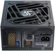 Блок питания SeaSonic VERTEX GX-1000 (12102GXAFS) - изображение 2