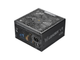 Блок питания Super Flower Leadex VII XP PRO 850W 80+ Platinum SF-850F14XP - изображение 1
