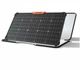 Зарядний пристрій на сонячній батареї Jackery SolarSaga 80W - зображення 2