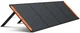 Зарядний пристрій на сонячній батареї Jackery SolarSaga 200W - зображення 1