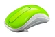 Мышь Rapoo T120p Touch Wireless Green - изображение 3