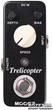 Педаль эффектов Mooer Trelicopter - изображение 1