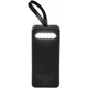 Портативная батарея повербанк LENYES PX421D Power Bank 4 USB с быстрой зарядкой и фонариком 40000 mAh - изображение 6