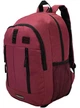 Городской рюкзак Semi Line 20 Red (J4923-3) (DAS302586) - изображение 1