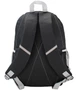 Городской рюкзак Semi Line 20 Black/White Elements (J4923-1) (DAS302584) - изображение 4