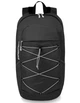 Городской рюкзак Semi Line 20 Grey/Black (A3023-8) (DAS302151) - изображение 2