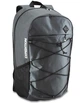 Городской рюкзак Semi Line 35 Grey/Black (A3033-1) (DAS302170) - изображение 1