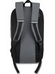 Городской рюкзак Semi Line 35 Grey/Black (A3033-1) (DAS302170) - изображение 2