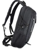 Рюкзак міський Semi Line 24 Black (A3035-1) (DAS302174) - зображення 3