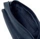 Сумка через плечо Semi Line 1.5 Blue (L2044-2) (DAS302213) - изображение 4