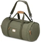 Сумка дорожная Semi Line 49 Khaki (A3028-2) (DAS302160) - изображение 1