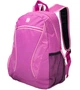 Городской рюкзак Semi Line 18 Pink (J4917-4) (DAS302689) - изображение 1