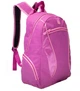 Городской рюкзак Semi Line 18 Pink (J4917-4) (DAS302689) - изображение 3