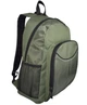 Городской рюкзак Semi Line 20 Khaki/Black (J4916-2) (DAS302189) - изображение 1