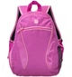 Городской рюкзак Semi Line 18 Pink (J4917-4) (DAS302689) - изображение 2