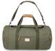 Сумка дорожная Semi Line 49 Khaki (A3028-2) (DAS302160) - изображение 2